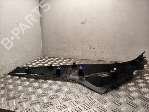 Trinbræt OPEL FRONTERA (OV24) EV | BP37575596C149 - Image 4