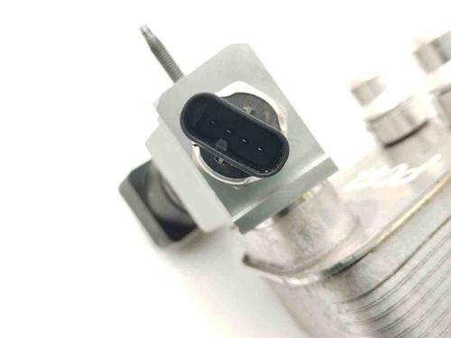 AC Styreenhet / Manøvreringsenhet MERCEDES-BENZ EQB (X243) EQB 300 4-matic (243.608, 243.609) | BP28920927I5 