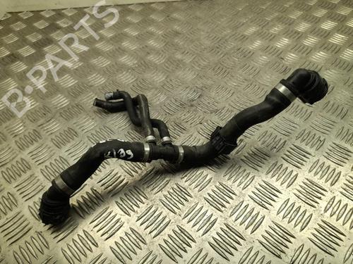 Used Pipe Pipe 37565916 37565916