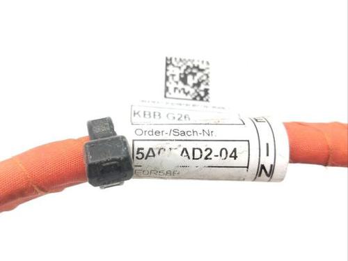 Wiring harness BMW i4 (G26) eDrive35 | BP38994444E16 - Image 6