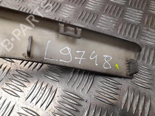 Andre JEEP COMPASS (MP, M6, MV, M7) 1.3 Hybrid 4x4 | BP37556467O1  - Image 5