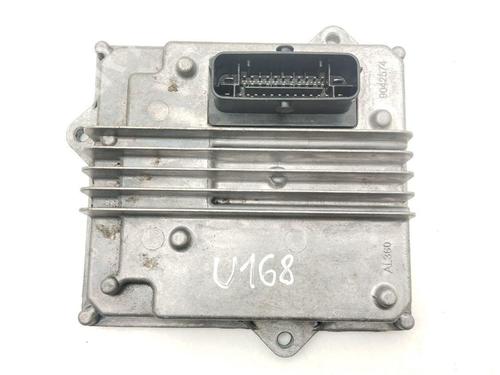 Used Electronic module CHEVROLET CORVETTE (C7) 6.2 (466 hp) 28920401