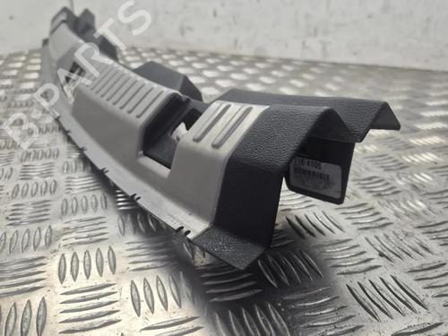 Step FORD USA EDGE 2.0 TDCi Bi-Turbo AWD | BP32345552C149