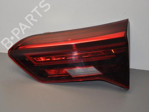 Right taillight VW T-ROC (A11, D11) 1.5 TSI | BP40485191C35 - Image 2
