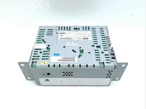 Used Electronic module Electronic module 38997026 38997026