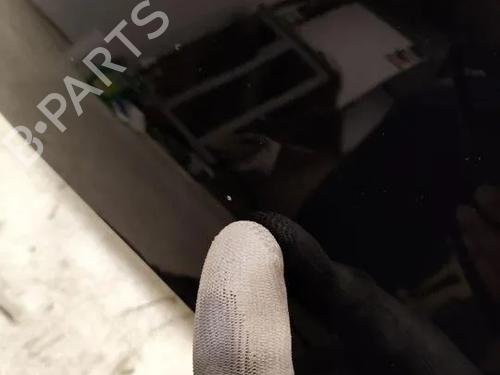  - Image 8