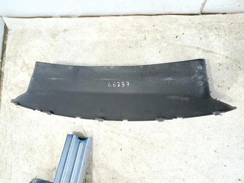 Frontplade/Frontkurv MASERATI QUATTROPORTE V 4.7 S | BP33206913C72 - Image 21
