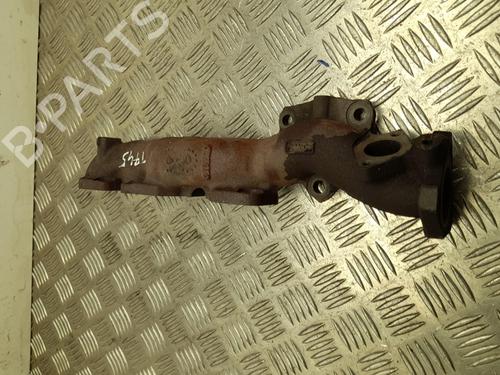 Electronic sensor JAGUAR XF II (X260) 3.0 D | BP28934866M84 