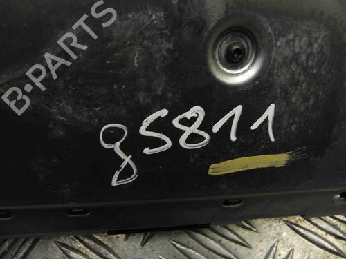 Electronic module BMW X3 (F25) sDrive 20 i | BP28930583M83 