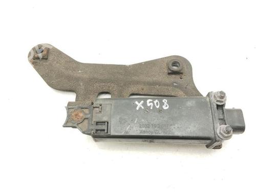 Elektronisk sensor BENTLEY CONTINENTAL FLYING SPUR (3W_) 6.0 FLEX (610 hp) 28911392
