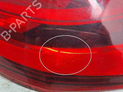 Right taillight BMW 2 Gran Tourer (F46) 220 i | BP28915802C35 