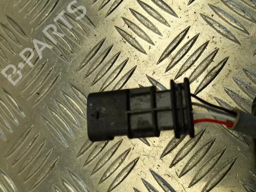 Electronic sensor OPEL COMBO E Tour / Life (K9) 1.2 | BP37547578M84 - Image 2