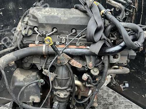 Engine CITROËN JUMPER II Van 2.2 HDi 110 | BP37565863M1 - Image 3