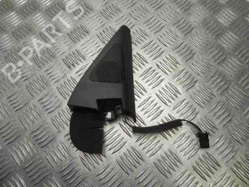 Used Electronic module VW TIGUAN (5N_) 2.0 TFSI 4motion (200 hp) 28909585