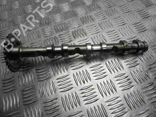 Used Electronic sensor AUDI A4 B8 Avant (8K5) S4 quattro (333 hp) 28918085