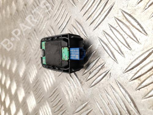 Electronic sensor LEXUS ES (_Z10_, _A10_, _H10_) 300h (AXZH10, AXZH11) | BP37555499M84 - Image 2