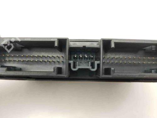 Gearbox control unit MERCEDES-BENZ S-CLASS (W222, V222, X222) S 500 4-matic (222.085, 222.185) | BP28913388M52 