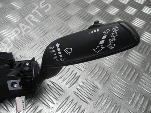 Steering column stalk AUDI A3 Sportback (8VA, 8VF) 1.2 TFSI | BP37543532I23 - Image 3