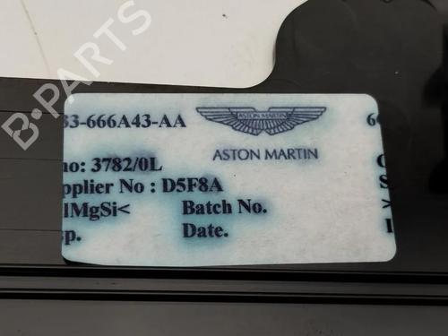 Other ASTON MARTIN VANTAGE Vantage 4.7 V8 | BP35767694O1 - Image 6
