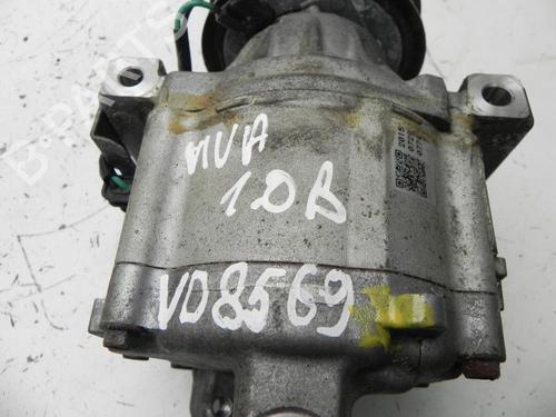 AC compressor VAUXHALL VIVA (C16) 1.0 | BP37566812M34 - Image 4