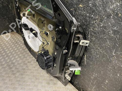 Other OPEL FRONTERA (OV24) EV | BP37575745O1 - Image 4