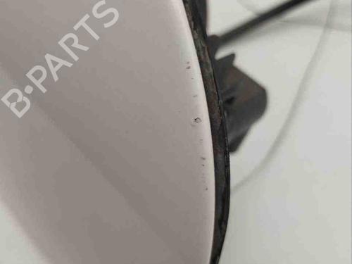 Fuel cap MASERATI GHIBLI III (M157) 3.0 | BP28941472C161 