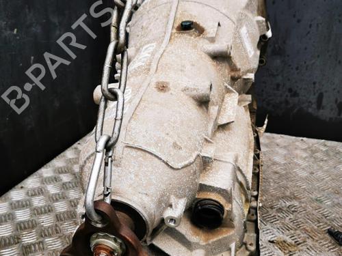 Gearkasse BMW 5 (E60) 535 i (306 hp) 28942725