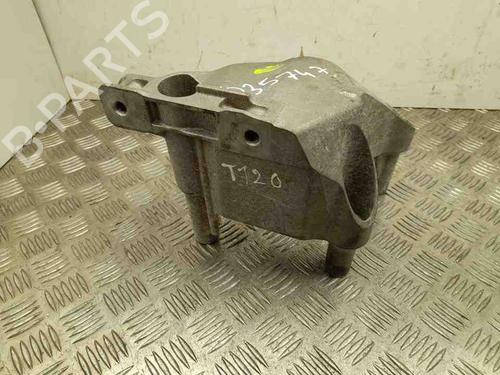 Used Other OPEL ASTRA K (B16) 1.0 Turbo (68) (105 hp) 28915763