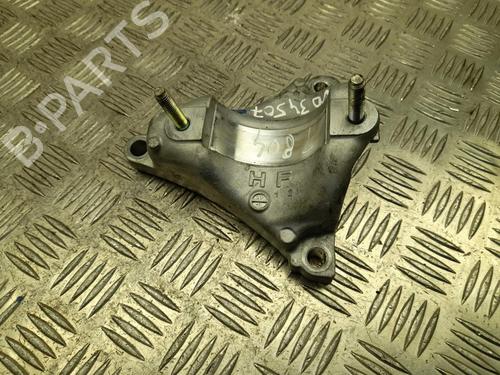 support-mazda-cx-30-dm-2019-37557263 main image