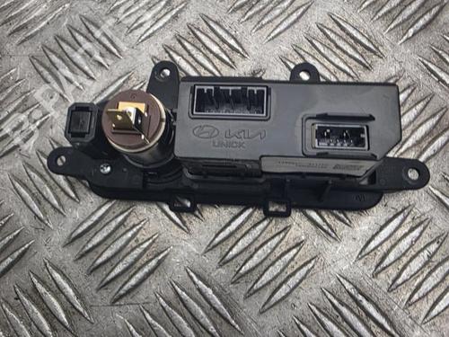Switch HYUNDAI IONIQ 5 (NE) EV | BP40164166I30 - Image 3