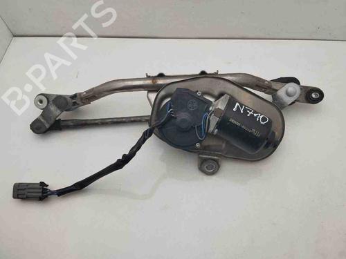 Used Front wipers mechanism MASERATI GRAN TURISMO I 4.2 (405 hp) 28937650