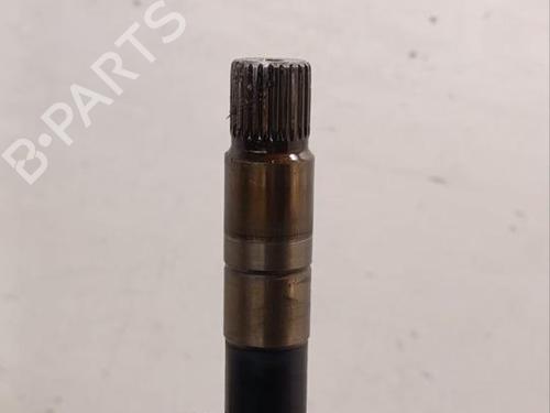 Left front driveshaft MASERATI LEVANTE SUV (M161) 3.0 S Q4 | BP40461427M38 - Image 9