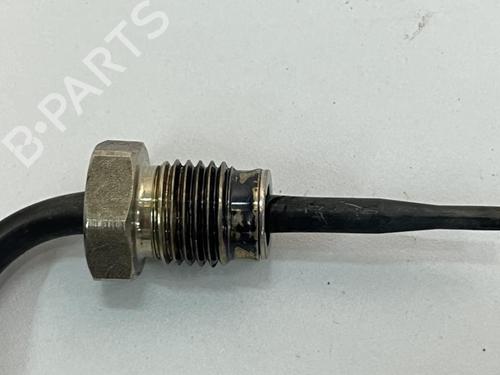 Electronic sensor VW T-ROC (A11, D11) 1.5 TSI | BP28929354M84 