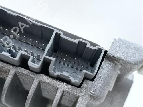 Electronic module MASERATI GRAN TURISMO I 4.7 S | BP40616165M83  - Image 5