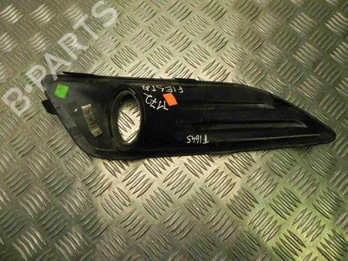 Grille FORD FIESTA VI (CB1, CCN) 1.0 EcoBoost | BP28931542C40