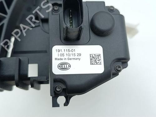 Pedal PORSCHE CAYENNE (92A) 3.0 S E-Hybrid | BP38996013I4 - Image 13