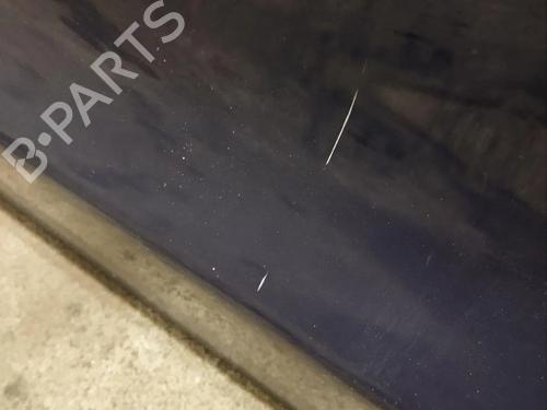 Right front door JAGUAR XJ (X351) 5.0 V8 | BP28944076C3 