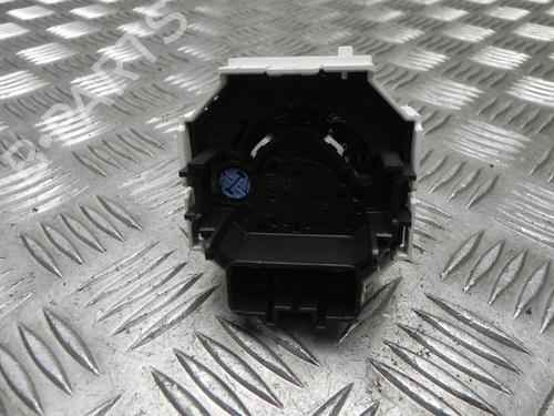 Electronic module TOYOTA YARIS (_P9_) 1.33 VVT-i (NSP90_, NSP90R) | BP37548657M83 - Image 2