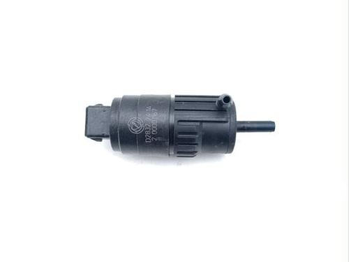 Washer pump FERRARI CALIFORNIA 3.9 T | BP39001164E24 - Image 2