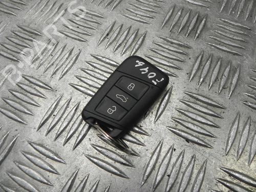 Used Electronic module Electronic module 37546752 37546752