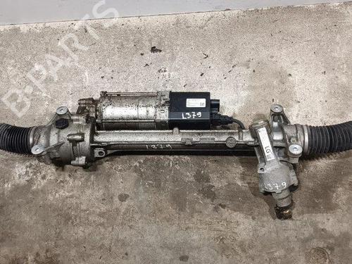 Used Steering rack BMW 3 Gran Turismo (F34) 335 i xDrive (306 hp) 28917117