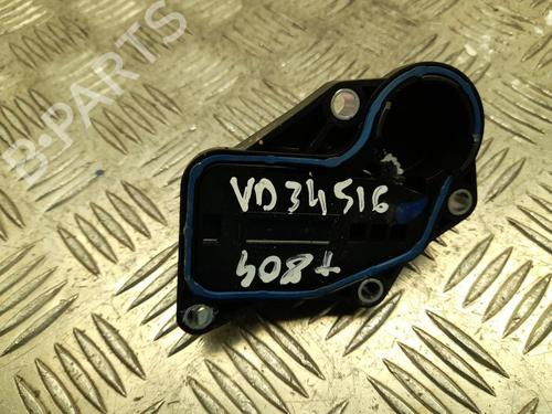 Electronic module MAZDA CX-30 (DM) SKYACTIV-X M Hybrid (DMFP) | BP37557271M83 - Image 2