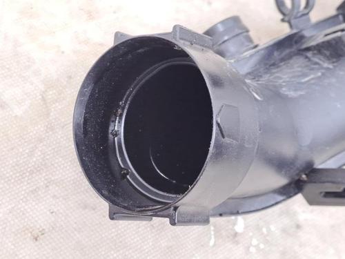 Pipe SEAT IBIZA V (KJ1, KJG) 1.0 TSI | BP28915264M125 