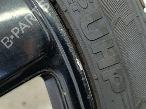 Felg PORSCHE CAYENNE (92A) 3.0 S E-Hybrid | BP28931887C45