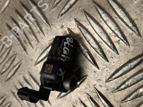 Electronic sensor NISSAN JUKE (F16_) 1.6 Hybrid | BP37547896M84 - Image 3
