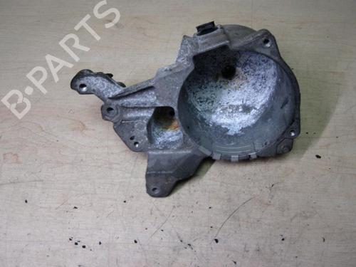 Used Support FORD FOCUS III 1.6 TDCi (115 hp) 28924374
