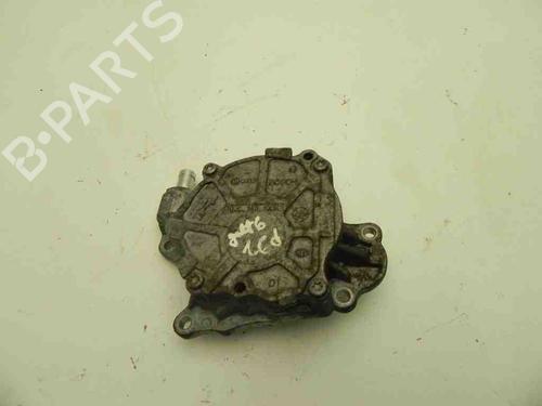 Pompe à vide VW GOLF VI (5K1) 1.6 TDI (105 hp) 28945349