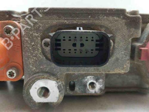 Electronic module CHRYSLER PACIFICA (RU) 3.6 Hybrid | BP28945552M83 