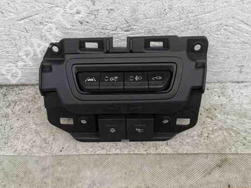 Used Switch RENAULT ZOE (BFM_) ZOE (92 hp) 28946398