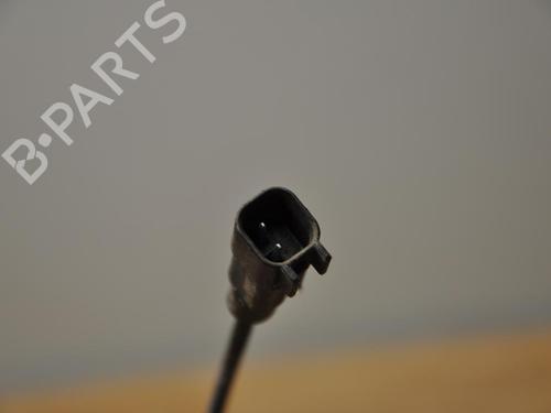Electronic sensor OPEL ASTRA K (B16) 1.6 CDTi (68) | BP40286163M84 - Image 5